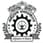 Maharashtra State Institute of Hotel Management and Catering Technology - [MSIHMCT] logo